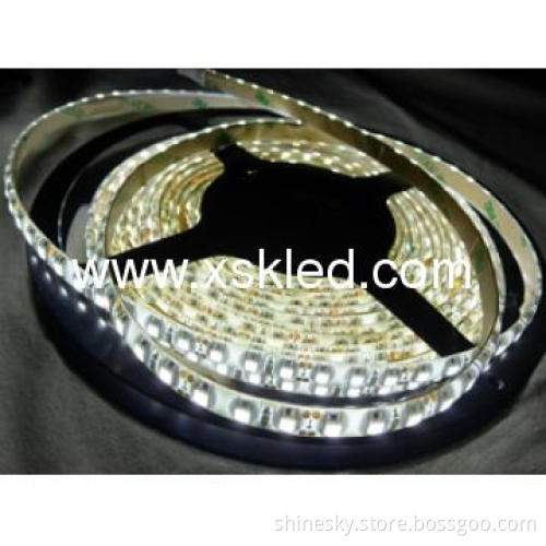 Jewellery Showcase LED Lightings